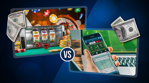 Best online casinos with the 30 Best online casinos with the 30