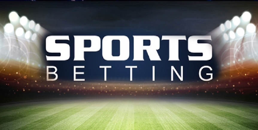 Best poker tournaments for big 31 Best poker tournaments for big 31