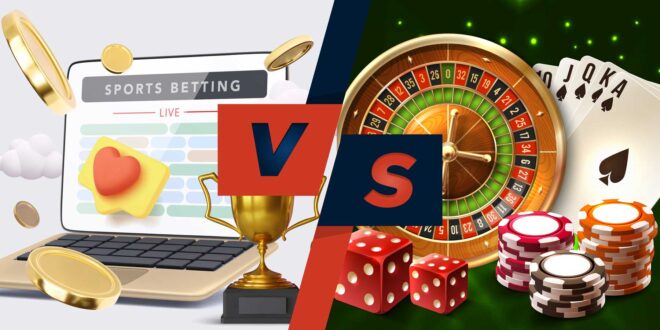 Best sportsbooks with the highest 7 Best sportsbooks with the highest 7