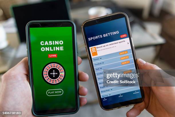 Best sportsbooks with the highest 7 Best sportsbooks with the highest 7