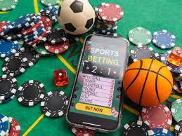 Best ways to play online blackjack 2025 Best ways to play online blackjack 2025