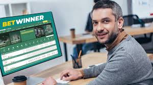 Betwinner Login Your Gateway to Exciting Betting Opportunities