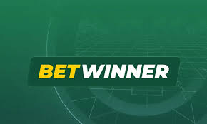 Betwinner Login Your Gateway to Exciting Betting Opportunities