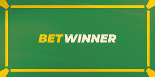 Casino BetWinner Turkish Your Guide to Winning Big! Casino BetWinner Turkish Your Guide to Winning Big!