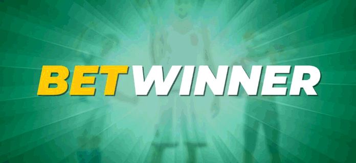 Casino BetWinner Turkish Your Guide to Winning Big! Casino BetWinner Turkish Your Guide to Winning Big!