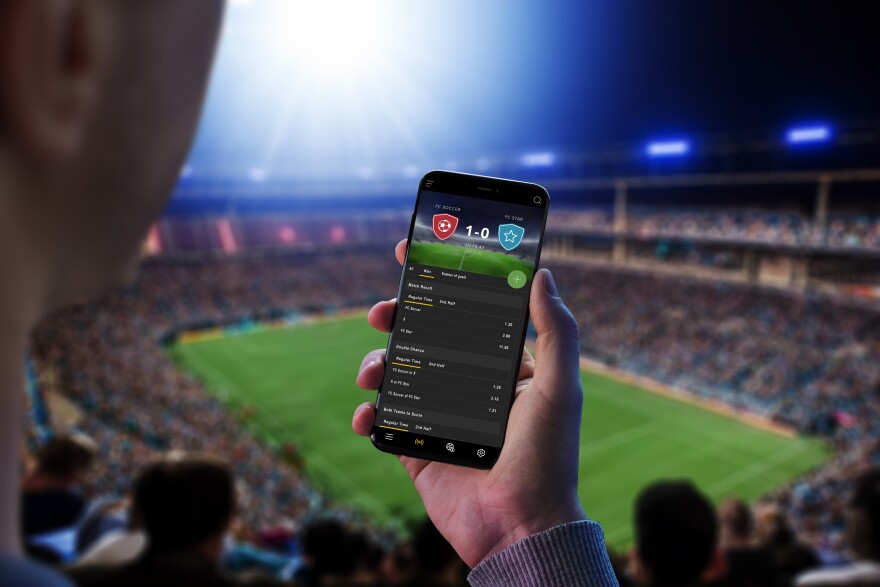 Descubra o Mundo do Entretenimento com 969bet Descubra o Mundo do Entretenimento com 969bet