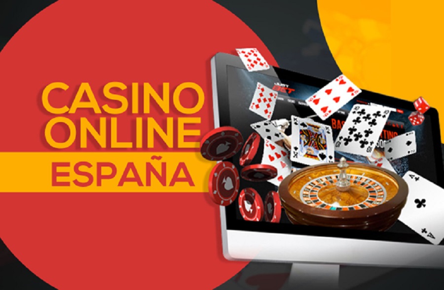 Descubre los Mejores Casinos Online Fuera de España 57 Descubre los Mejores Casinos Online Fuera de España 57