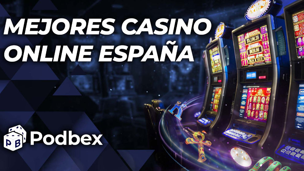 Descubre los Mejores Casinos Online Fuera de España 57 Descubre los Mejores Casinos Online Fuera de España 57