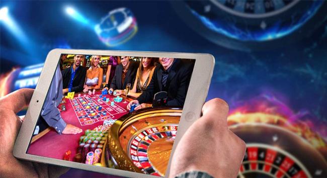 Discover the Best Non UK Online Casino for 2023 Discover the Best Non UK Online Casino for 2023