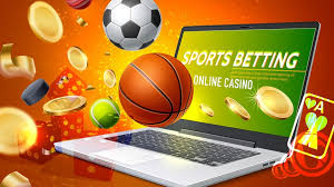 Discover the Best Poker Apps for Cash 7 Discover the Best Poker Apps for Cash 7
