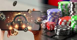 Discover the Excitement at 7Gold Casino Discover the Excitement at 7Gold Casino