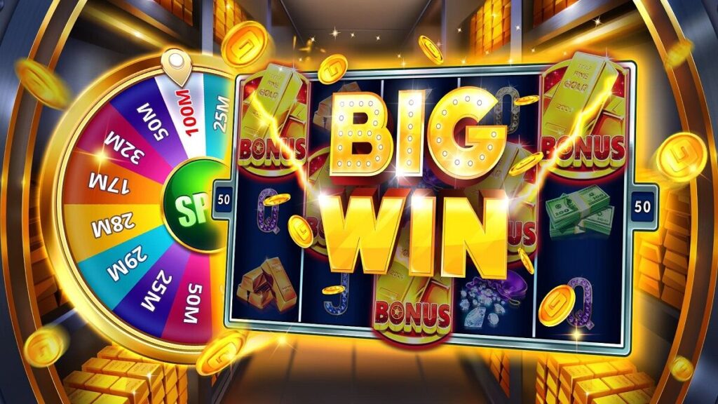 Discover the Excitement at 7Gold Casino Discover the Excitement at 7Gold Casino