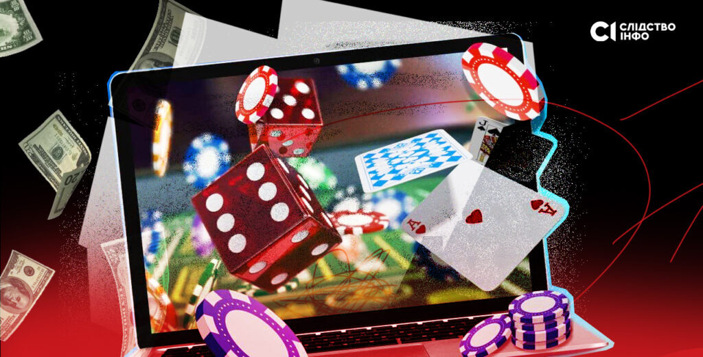 Discover the Excitement of Libra Spins Casino Sportsbook Discover the Excitement of Libra Spins Casino Sportsbook