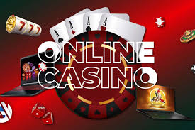 Discover the Exciting World of R2pbet Casino 1 Discover the Exciting World of R2pbet Casino 1