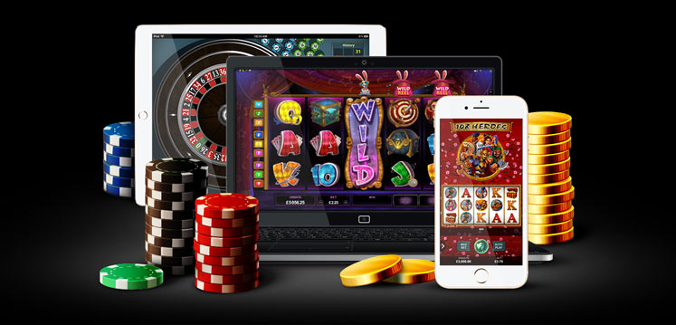Discover the Thrills at DaVinci's Gold Casino & Sportsbook Discover the Thrills at DaVinci's Gold Casino & Sportsbook