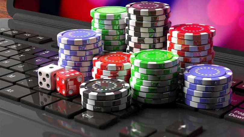 Discover the Thrills at DaVinci's Gold Casino & Sportsbook Discover the Thrills at DaVinci's Gold Casino & Sportsbook