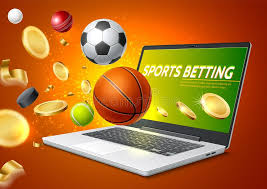 Discovering the Excitement of Hulusport Bet 0 Discovering the Excitement of Hulusport Bet 0