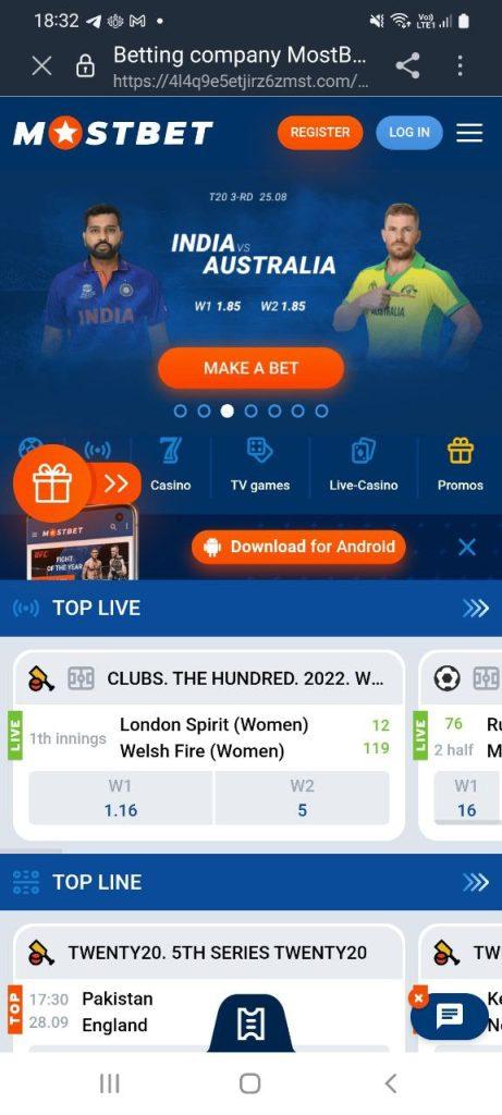 Download Casino APKs in AZ (Android & iOS) 13 Download Casino APKs in AZ (Android & iOS) 13