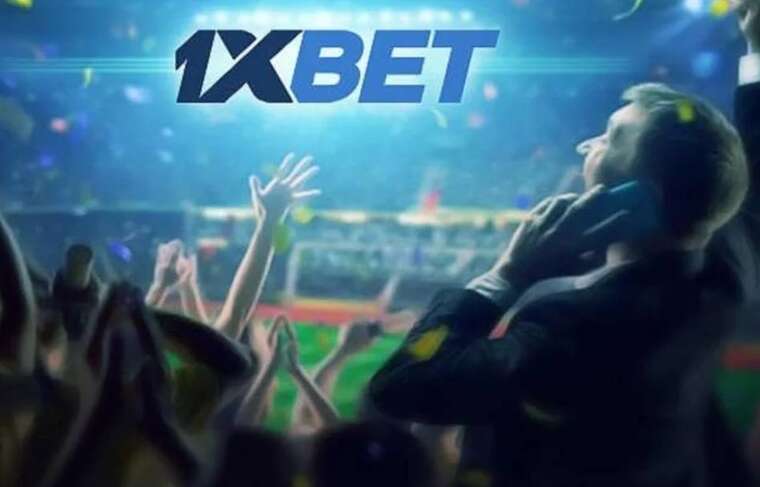 Ensure Your Safety While Using Secure 1xbet Desktop Ensure Your Safety While Using Secure 1xbet Desktop