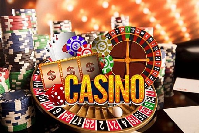 Experience the Thrill of Betting with Forza.Bet Experience the Thrill of Betting with Forza.Bet