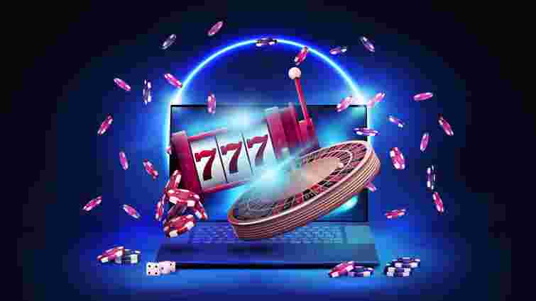 Explore the World of DaVinci's Gold Casino & Sportsbook Explore the World of DaVinci's Gold Casino & Sportsbook
