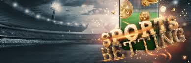 Explore the World of Xtreme Bet Your Ultimate Betting Experience Explore the World of Xtreme Bet Your Ultimate Betting Experience
