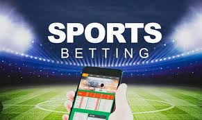 Explore the World of Xtreme Bet Your Ultimate Betting Experience Explore the World of Xtreme Bet Your Ultimate Betting Experience