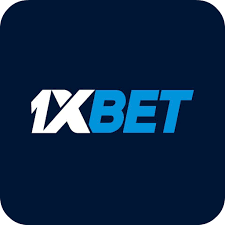 Exploring Global 1xbet A Comprehensive Guide to the Future of Online Betting Exploring Global 1xbet A Comprehensive Guide to the Future of Online Betting