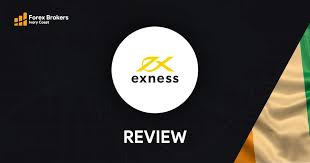 Exploring the Exness Platform for the Desktop A Comprehensive Guide Exploring the Exness Platform for the Desktop A Comprehensive Guide