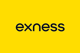 Exploring the Exness Platform for the Desktop A Comprehensive Guide Exploring the Exness Platform for the Desktop A Comprehensive Guide