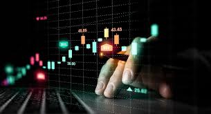Exploring the Future of Crypto Trading Platforms 4 Exploring the Future of Crypto Trading Platforms 4