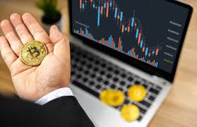 Exploring the Future of Crypto Trading Platforms 4 Exploring the Future of Crypto Trading Platforms 4