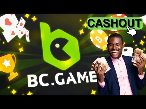 Exploring the Thrills of BCGame DE Exploring the Thrills of BCGame DE