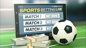 Exploring the World of Online Betting with Oddi Bet Exploring the World of Online Betting with Oddi Bet