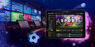 Exploring the World of Online Betting with Oddi Bet Exploring the World of Online Betting with Oddi Bet