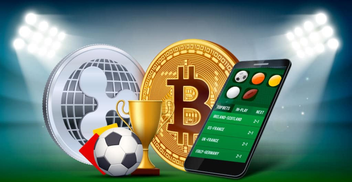 Exploring the World of Online Betting with Oddi Bet Exploring the World of Online Betting with Oddi Bet