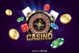 Exploring the World of Samiland Casino A Gamblers' Paradise