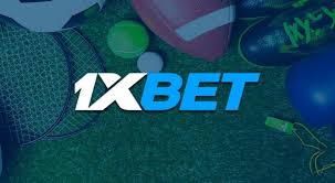 Global 1xbet Android Experience the Thrill of Betting in Your Pocket Global 1xbet Android Experience the Thrill of Betting in Your Pocket