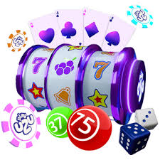 Los Mejores Casinos para High Rollers Una Experiencia Exclusiva