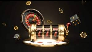 Los Mejores Casinos para High Rollers Una Experiencia Exclusiva
