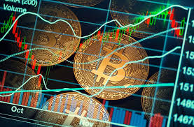 Maximize Your Gains Essential Strategies for Crypto Trading Profit