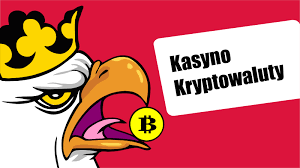 Najlepsze kasyna w Polsce - Gdzie grać bezpiecznie i z przyjemnością Najlepsze kasyna w Polsce - Gdzie grać bezpiecznie i z przyjemnością