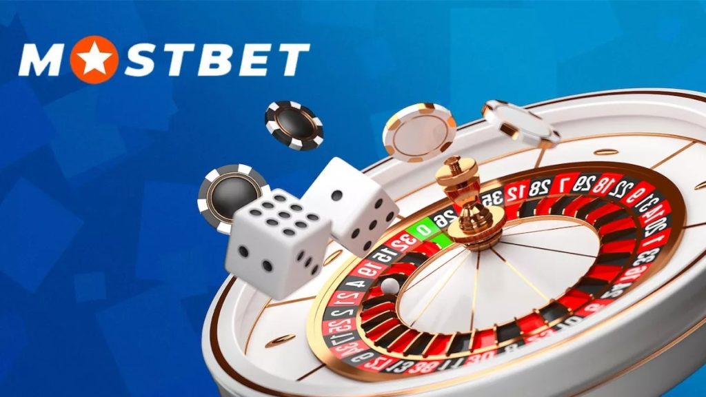 Online Casino Security and the Best Practices to Ensure a Safe Gambling Experience Online Casino Security and the Best Practices to Ensure a Safe Gambling Experience