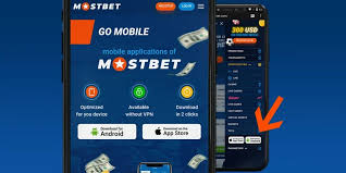 Online Casino Security and the Safety of Players Online Casino Security and the Safety of Players