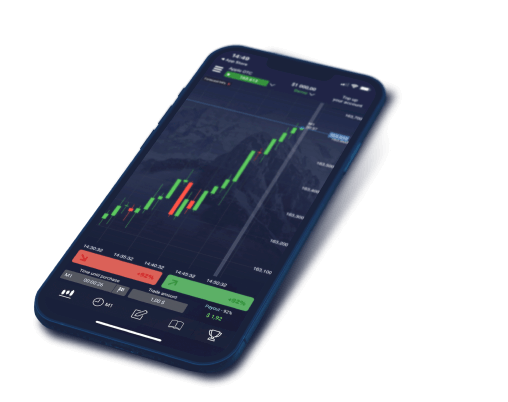 Pocket Option Halal Trading for Everyone Pocket Option Halal Trading for Everyone
