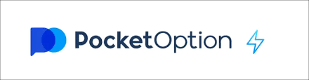 Pocket Option Signals RU The Ultimate Guide to Successful Trading Pocket Option Signals RU The Ultimate Guide to Successful Trading