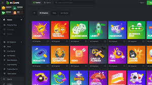 Scopri il miglior casinò online divertimento e vincite garantite Scopri il miglior casinò online divertimento e vincite garantite