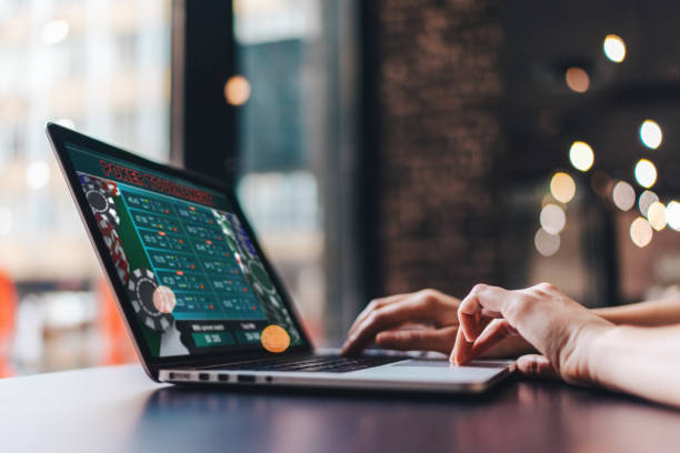 Sign up and play the latest online slots with high RTP and massive jackpots Sign up and play the latest online slots with high RTP and massive jackpots
