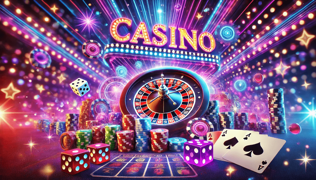 Slotlarda promo funksiyalar qanday ishlaydi 15