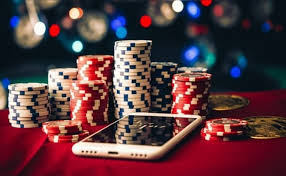 Slotlarda promo funksiyalar qanday ishlaydi 15
